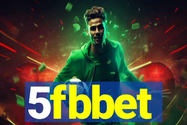 5fbbet