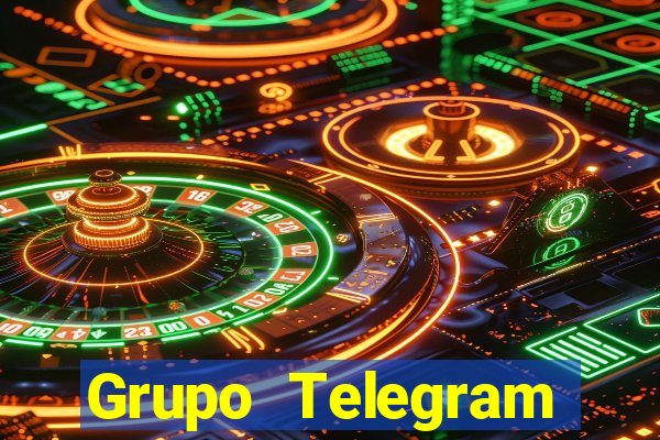 Grupo Telegram palpites futebol