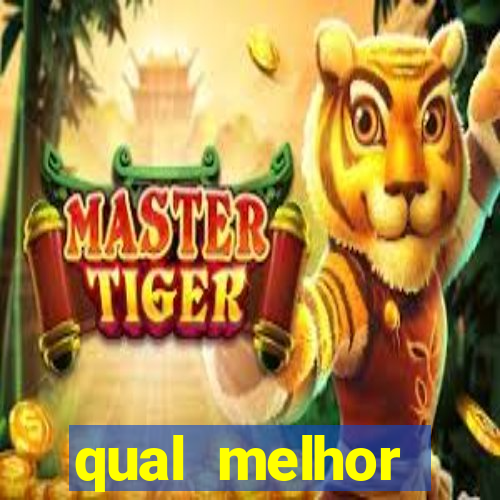 qual melhor horário para jogar na betano