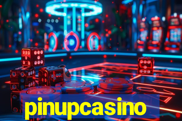 pinupcasino