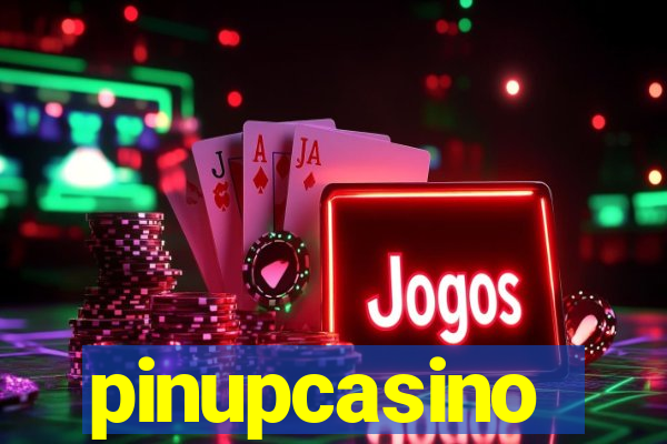 pinupcasino