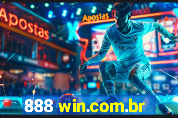 888 win.com.br