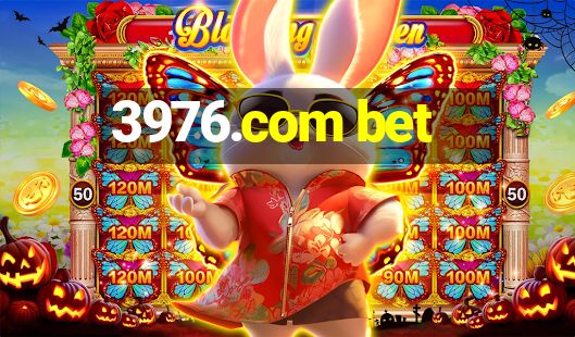 3976.com bet