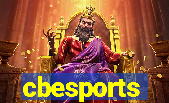 cbesports