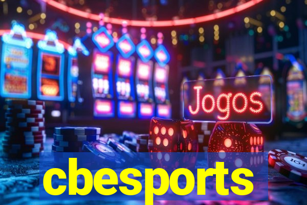 cbesports