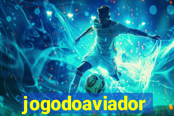 jogodoaviador