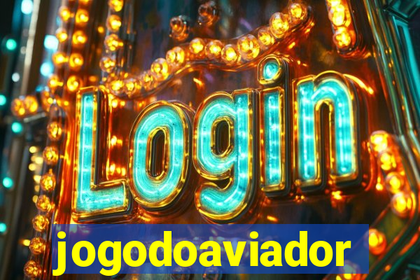 jogodoaviador