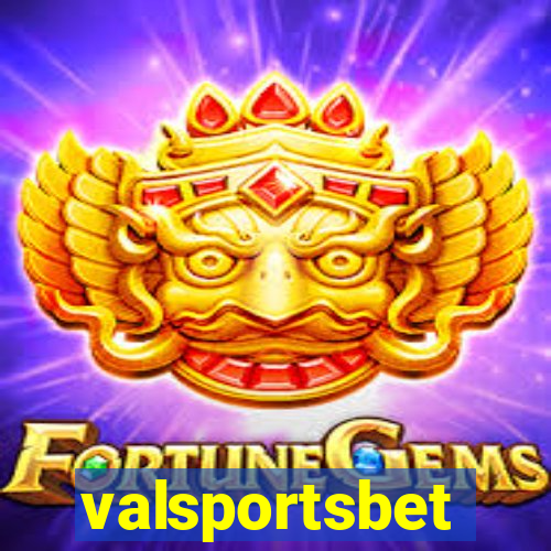 valsportsbet