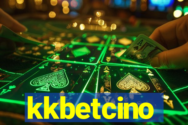 kkbetcino