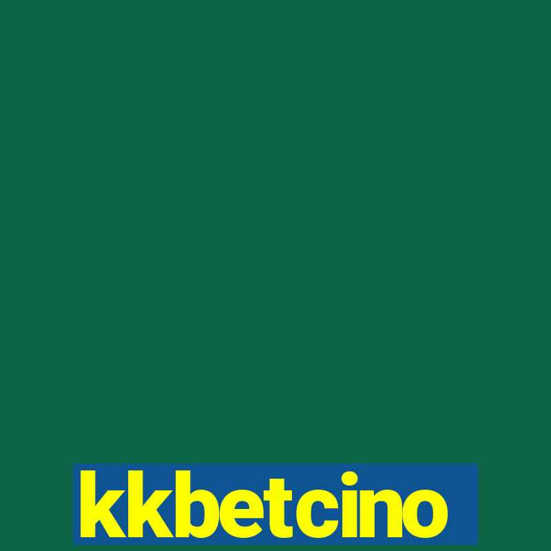 kkbetcino