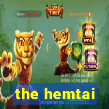 the hemtai