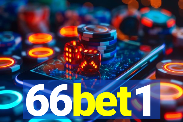 66bet1