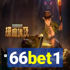 66bet1