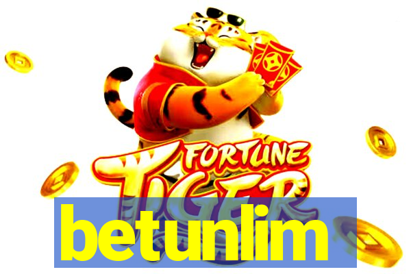 betunlim