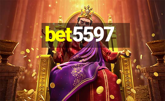 bet5597