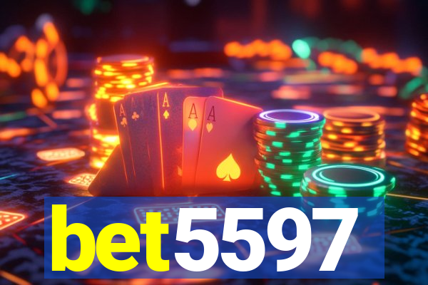 bet5597