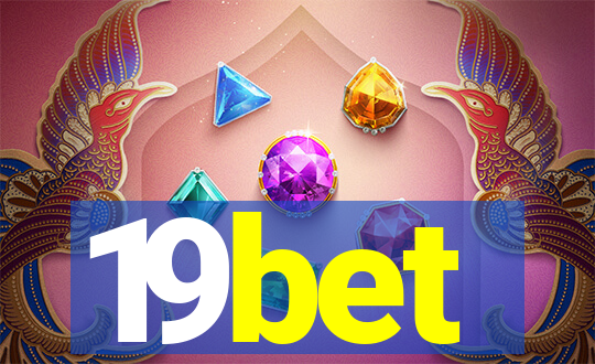 19bet