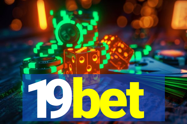 19bet