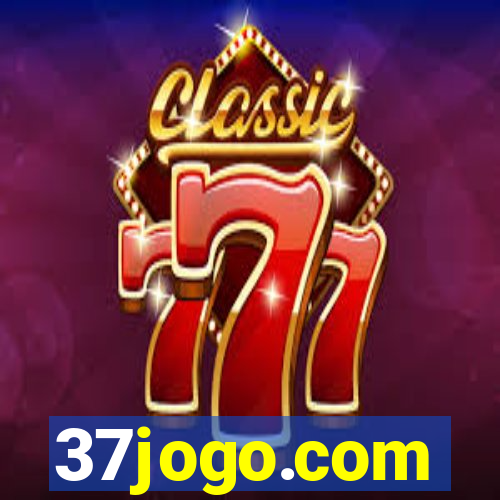 37jogo.com