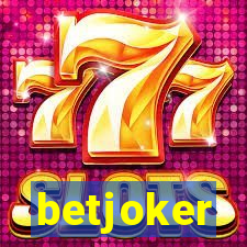 betjoker