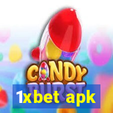 1xbet apk