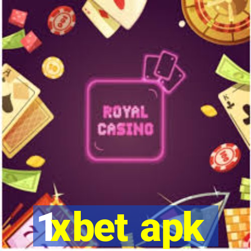 1xbet apk