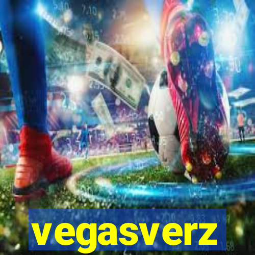 vegasverz