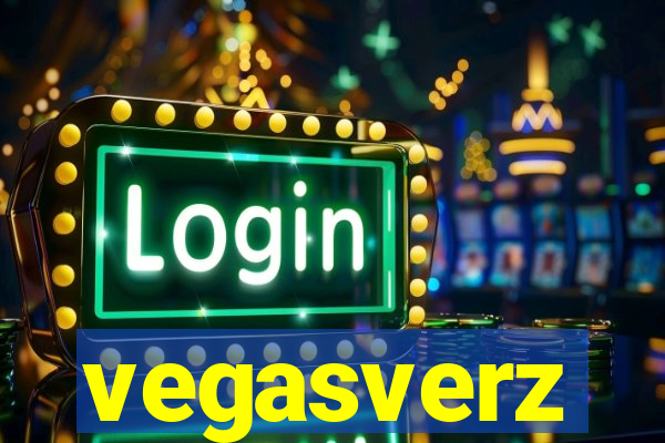 vegasverz