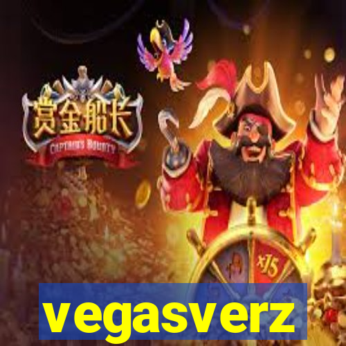 vegasverz