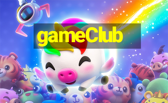 gameClub