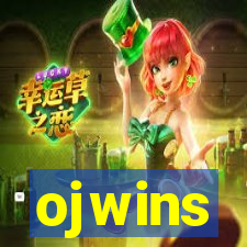 ojwins