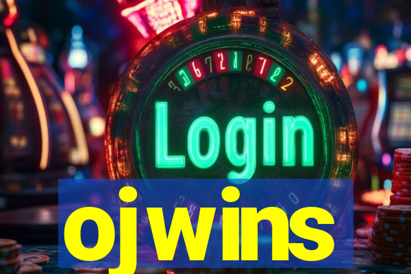 ojwins