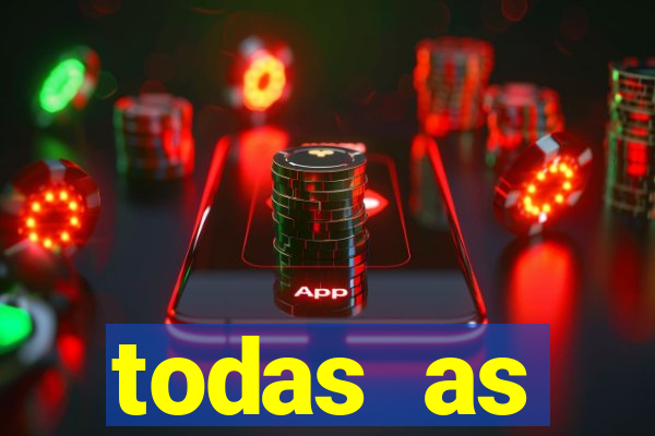 todas as plataformas de jogos online