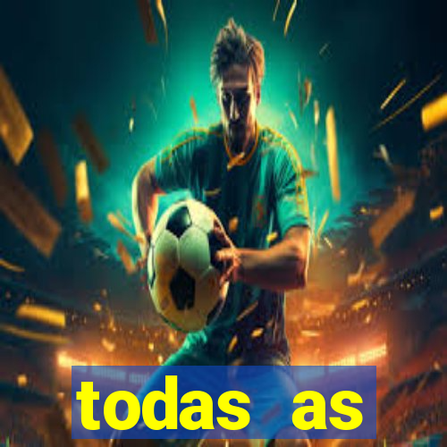 todas as plataformas de jogos online