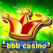 bbb casino