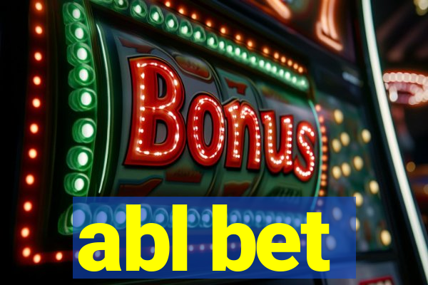 abl bet