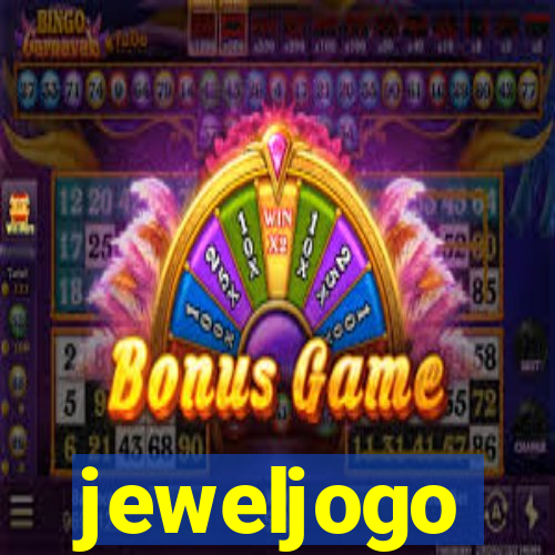 jeweljogo