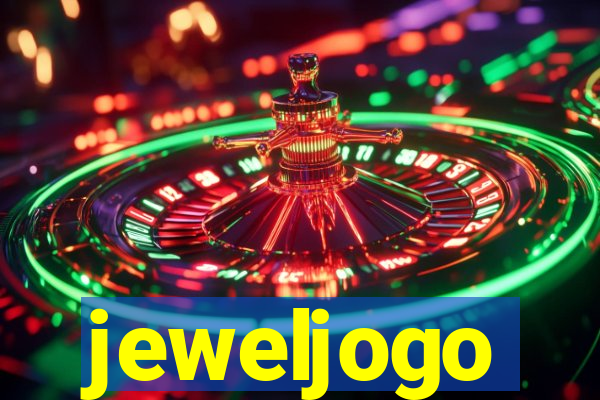 jeweljogo