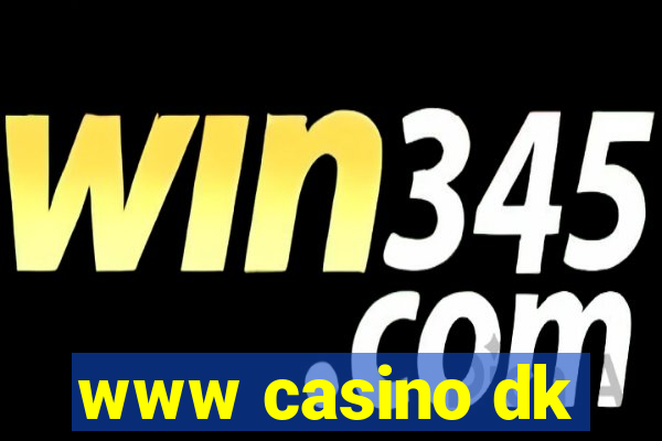 www casino dk