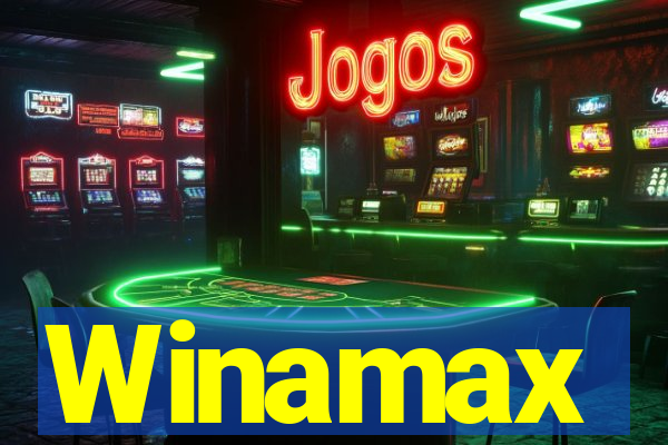 Winamax