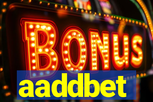 aaddbet