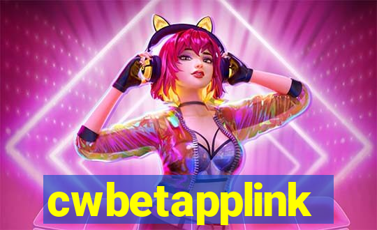 cwbetapplink