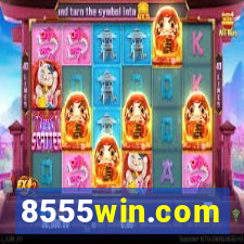 8555win.com