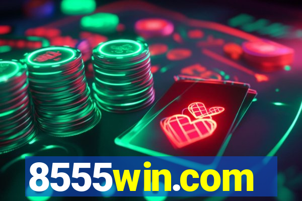 8555win.com