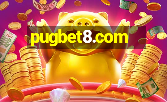 pugbet8.com