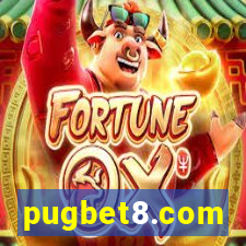 pugbet8.com