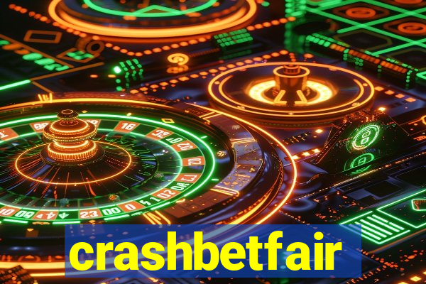 crashbetfair