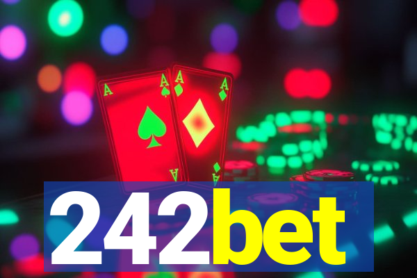 242bet