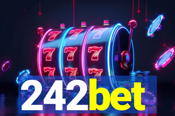 242bet