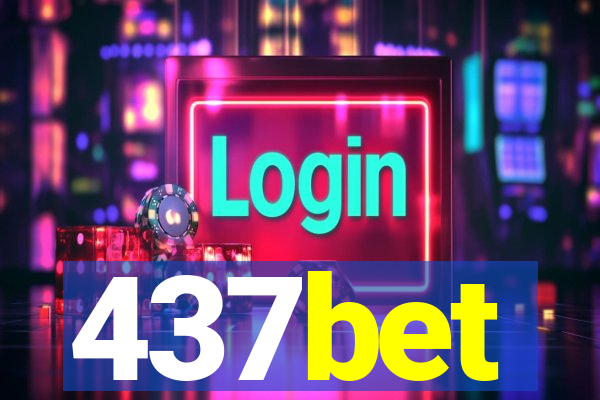 437bet